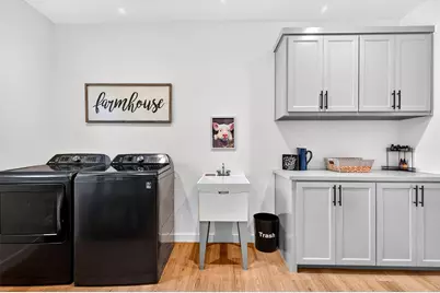 1838 Richerson Road, Denison, TX 75021 - Photo 18