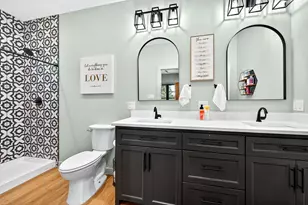 1838 Richerson Rd, Denison, TX 75021 - Photo 16