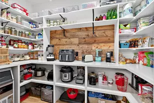 1838 Richerson Rd, Denison, TX 75021 - Photo 6