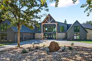 1838 Richerson Rd, Denison, TX 75021 - Photo 1