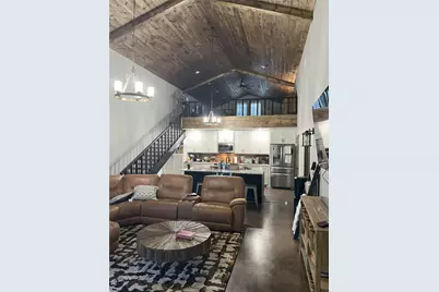 1838 Richerson Road, Denison, TX 75021 - Photo 24