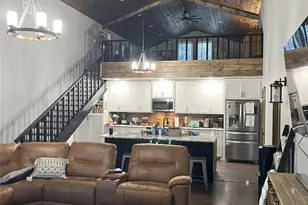 1838 Richerson Rd, Denison, TX 75021 - Photo 24