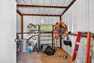 1838 Richerson Rd, Denison, TX 75021 - Photo 30