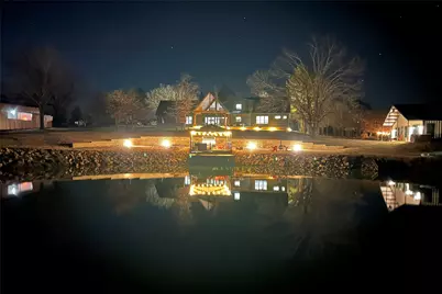 1838 Richerson Road, Denison, TX 75021 - Photo 40