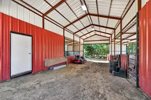 1838 Richerson Rd, Denison, TX 75021 - Photo 28