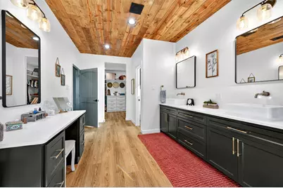 1838 Richerson Road, Denison, TX 75021 - Photo 10