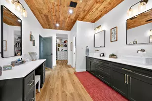 1838 Richerson Rd, Denison, TX 75021 - Photo 10