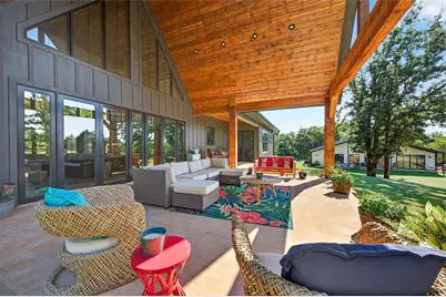 1838 Richerson Road, Denison, TX 75021 - Photo 20