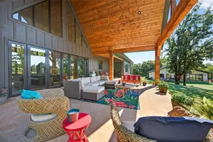 1838 Richerson Rd, Denison, TX 75021 - Photo 20