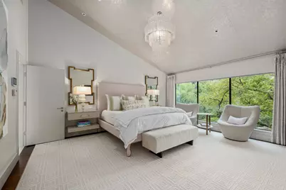 2103 Indian Creek Drive, Westover Hills, TX 76107 - Photo 20