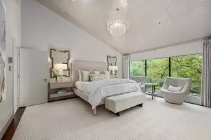 2103 Indian Creek Dr, Westover Hills, TX 76107 - Photo 20