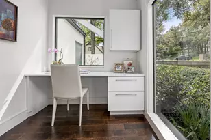 2103 Indian Creek Dr, Westover Hills, TX 76107 - Photo 10