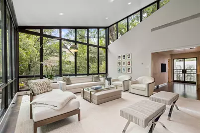 2103 Indian Creek Drive, Westover Hills, TX 76107 - Photo 18