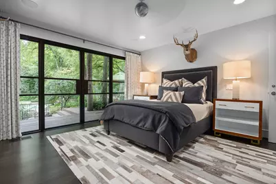 2103 Indian Creek Drive, Westover Hills, TX 76107 - Photo 32