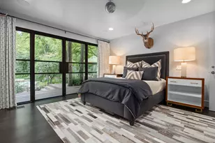 2103 Indian Creek Dr, Westover Hills, TX 76107 - Photo 32