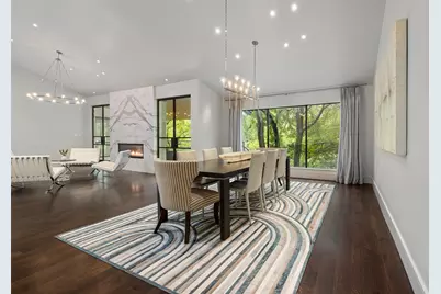 2103 Indian Creek Drive, Westover Hills, TX 76107 - Photo 16