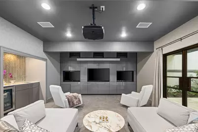 2103 Indian Creek Drive, Westover Hills, TX 76107 - Photo 30