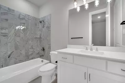 4309 Laurel Trail, Midlothian, TX 76065 - Photo 20
