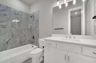 4309 Laurel Trl, Midlothian, TX 76065 - Photo 20