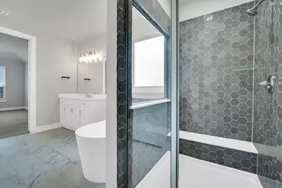 4309 Laurel Trail, Midlothian, TX 76065 - Photo 14