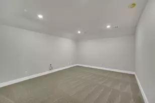 4309 Laurel Trl, Midlothian, TX 76065 - Photo 16