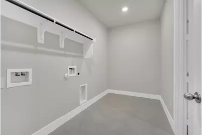 4309 Laurel Trail, Midlothian, TX 76065 - Photo 22