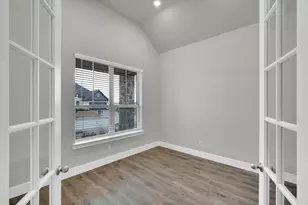 4309 Laurel Trl, Midlothian, TX 76065 - Photo 4