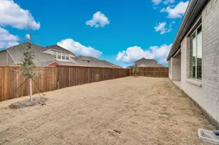 4309 Laurel Trl, Midlothian, TX 76065 - Photo 24