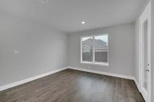 4309 Laurel Trl, Midlothian, TX 76065 - Photo 8