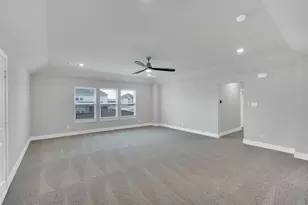 4309 Laurel Trl, Midlothian, TX 76065 - Photo 18