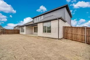 4309 Laurel Trl, Midlothian, TX 76065 - Photo 26