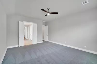 4309 Laurel Trail, Midlothian, TX 76065 - Photo 10