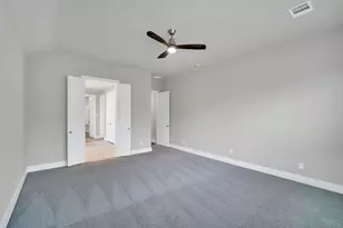 4309 Laurel Trl, Midlothian, TX 76065 - Photo 10