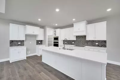 4309 Laurel Trail, Midlothian, TX 76065 - Photo 6