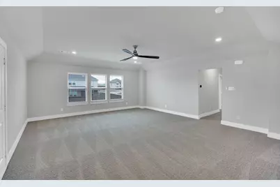 4309 Laurel Trail, Midlothian, TX 76065 - Photo 18