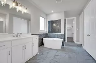 4309 Laurel Trl, Midlothian, TX 76065 - Photo 12