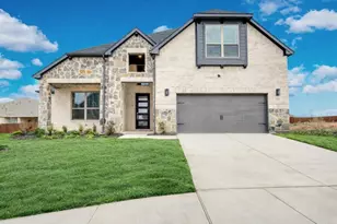 4309 Laurel Trl, Midlothian, TX 76065 - Photo 1