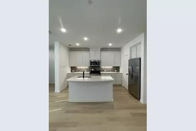 516 Parkside Drive, Argyle, TX 76226 - Photo 2