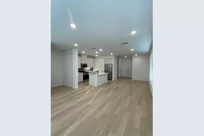 516 Parkside Drive, Argyle, TX 76226 - Photo 1