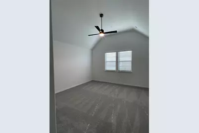 516 Parkside Drive, Argyle, TX 76226 - Photo 4