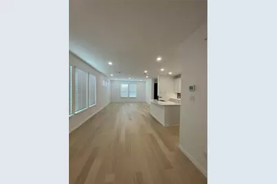 516 Parkside Drive, Argyle, TX 76226 - Photo 12