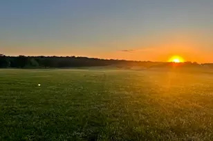 901 Pigg Rd, Bowie, TX 76230 - Photo 34