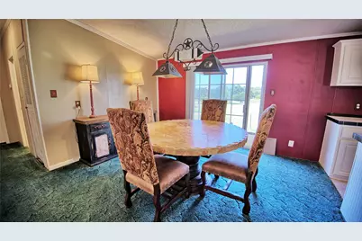 901 Pigg Road, Bowie, TX 76230 - Photo 4