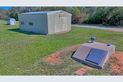 901 Pigg Road, Bowie, TX 76230 - Photo 20