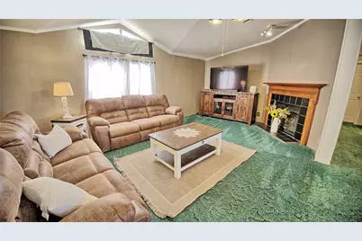 901 Pigg Road, Bowie, TX 76230 - Photo 6