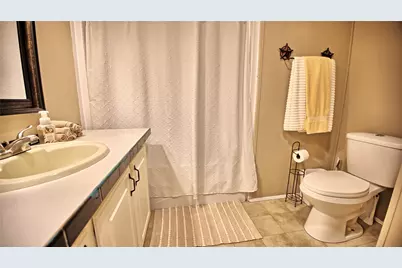 901 Pigg Road, Bowie, TX 76230 - Photo 14