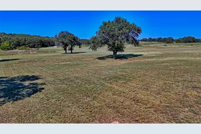 901 Pigg Road, Bowie, TX 76230 - Photo 30