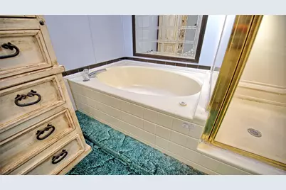 901 Pigg Road, Bowie, TX 76230 - Photo 10