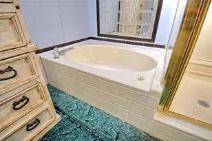 901 Pigg Rd, Bowie, TX 76230 - Photo 10