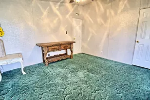 901 Pigg Rd, Bowie, TX 76230 - Photo 12